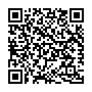 Mobile address