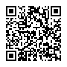 Mobile address
