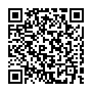 Mobile address