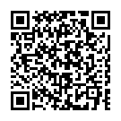 Mobile address
