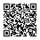 Mobile address