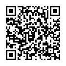 Mobile address