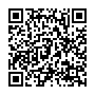 Mobile address