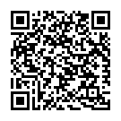 Mobile address