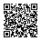 Mobile address