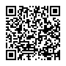 Mobile address