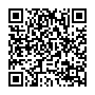 Mobile address