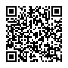 Mobile address