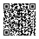 Mobile address