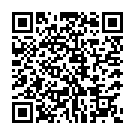 Mobile address