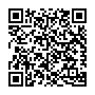 Mobile address