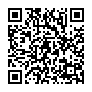 Mobile address