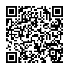 Mobile address