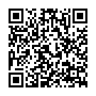 Mobile address
