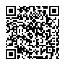 Mobile address