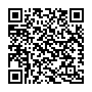 Mobile address
