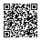 Mobile address
