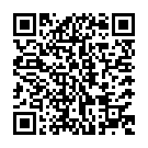 Mobile address