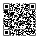 Mobile address