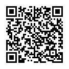 Mobile address