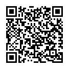 Mobile address