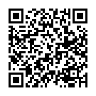 Mobile address