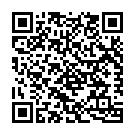 Mobile address
