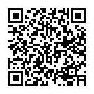 Mobile address