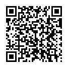 Mobile address