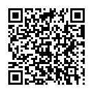 Mobile address