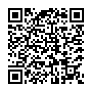 Mobile address