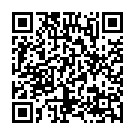 Mobile address