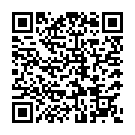 Mobile address