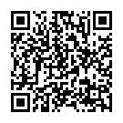 Mobile address