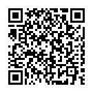 Mobile address