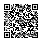 Mobile address