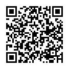 Mobile address