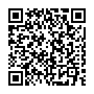 Mobile address