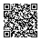 Mobile address
