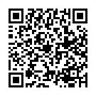 Mobile address