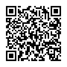 Mobile address