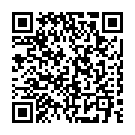 Mobile address