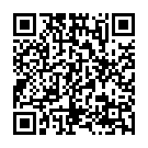 Mobile address