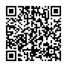 Mobile address