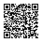 Mobile address