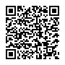 Mobile address