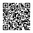Mobile address