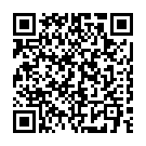 Mobile address