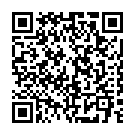 Mobile address