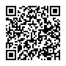 Mobile address